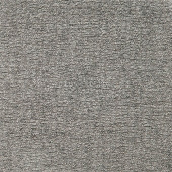 Ткань Houles Fidelio 72775-9930