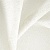 Ткань Elegancia Grain Massive Sesame