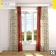 Ткань Elegancia Edge Terra