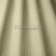 Ткань Elegancia Daylight Impact Sunshine