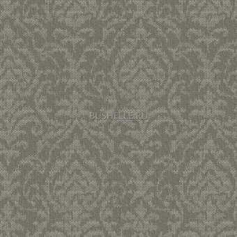 Ткань Espocada Melody 2731/17