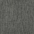 Ткань Houles Jones 72482-9900