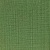 Ткань Sarlas Moss 2-1913