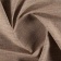 Ткань Elegancia La Roca Spice