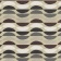 Ткань Elegancia Semicircle Marble