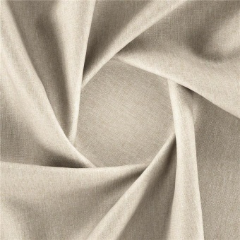 Ткань Elegancia Bottom Antique