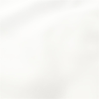 Тюль Elegancia Ekta Straw