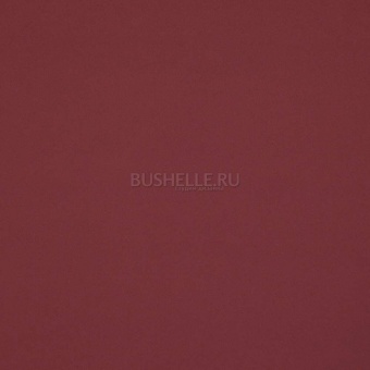 Ткань Galleria Arben Insulation 38 Burgundy