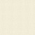 Ткань Espocada 2231/13