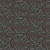 Ткань Espocada 2686/51