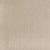 Ткань Sarlas Nook 2-3352-beige