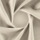 Ткань Elegancia Bottom Antique