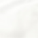Тюль Elegancia Ekta Straw