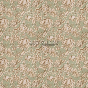 Ткань Trend 03668 Spa
