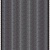 Ткань Houles Galuchat 72792 9800
