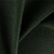 Ткань Elegancia Rupat Camouflage