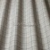 Ткань Elegancia Daylight Burlington Petrol Ткань Elegancia Daylight Burlington Petrol