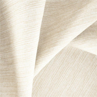 Ткань Elegancia Fuzzy Papyrus