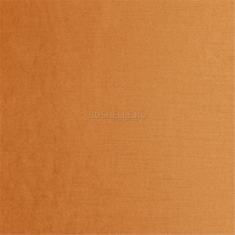 Ткань Elegancia Daylight Marques clementine