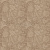 Ткань Trend-лен 03298 Taupe