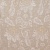 Ткань Galleria Arben Exclusive Albertine 80