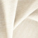 Ткань Elegancia Fuzzy Papyrus