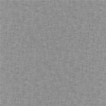 Тюль Elegancia Blow Charcoal