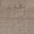 Ткань Galleria Arben Luxury 168 Tobacco
