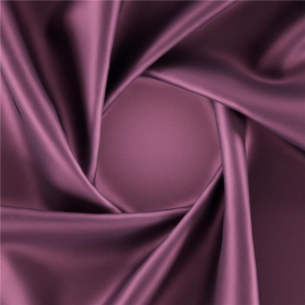 Ткань Elegancia Amilly Vion Peony