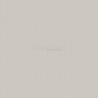 Ткань Fabricut Dealers Choice Seacrest