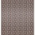 Ткань Houles Delos 72887-9800