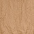 Ткань Galleria Arben Exclusive Magic 44212 Khaki