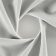 Ткань Elegancia Frankston Indigo Silver 25