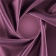 Ткань Elegancia Amilly Vion Peony