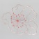 Тюль Gianti Flora 622-1063