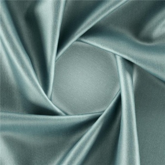 Ткань Elegancia Ida Lotte Mineral