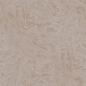 Ткань Nevio Keystone Marble Petal