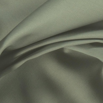 Ткань Galleria Arben Gandia 304 Anthracite