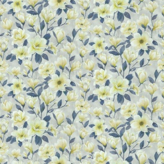 Ткань Nevio Grandiflora Calypso