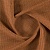 Ткань Elegancia Chevron Marmalade