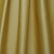 Ткань Elegancia Walter Gold
