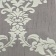 Ткань 5Avenue Castello 21 Ткань 5Avenue Castello 21
