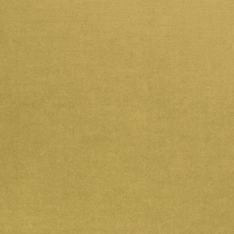Ткань Galleria Arben Jade Frosted 043