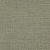 Ткань Houles Jump 72485-9700