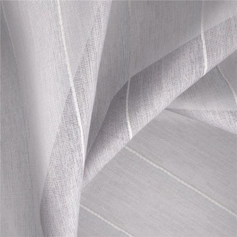 Тюль Elegancia Crystal 012 Gull