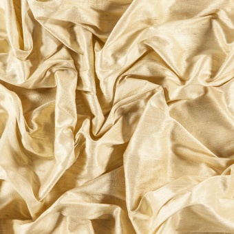 Ткань Galleria Arben Neo Luxury Luxury 009 Beige
