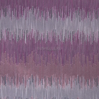 Тюль 5Avenue Harmony 10