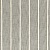 Тюль Sarlas Spirit 2-3396-grey