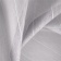 Тюль Elegancia Crystal 012 Gull Тюль Elegancia Crystal 012 Gull