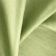 Ткань Elegancia Illuminator Sage
